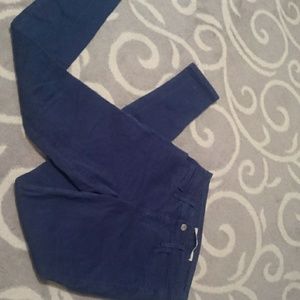 Joe's Skinny Jeans (27)